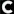 CrawlrLabs