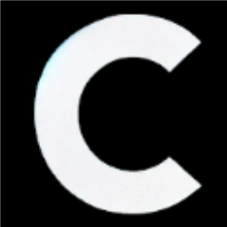 CrawlrLabs logo