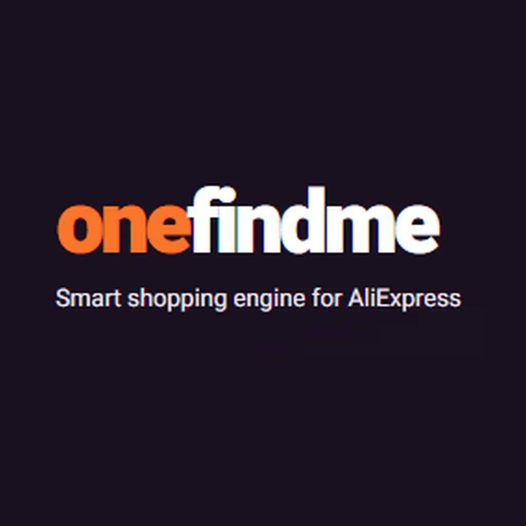 OneFindMe