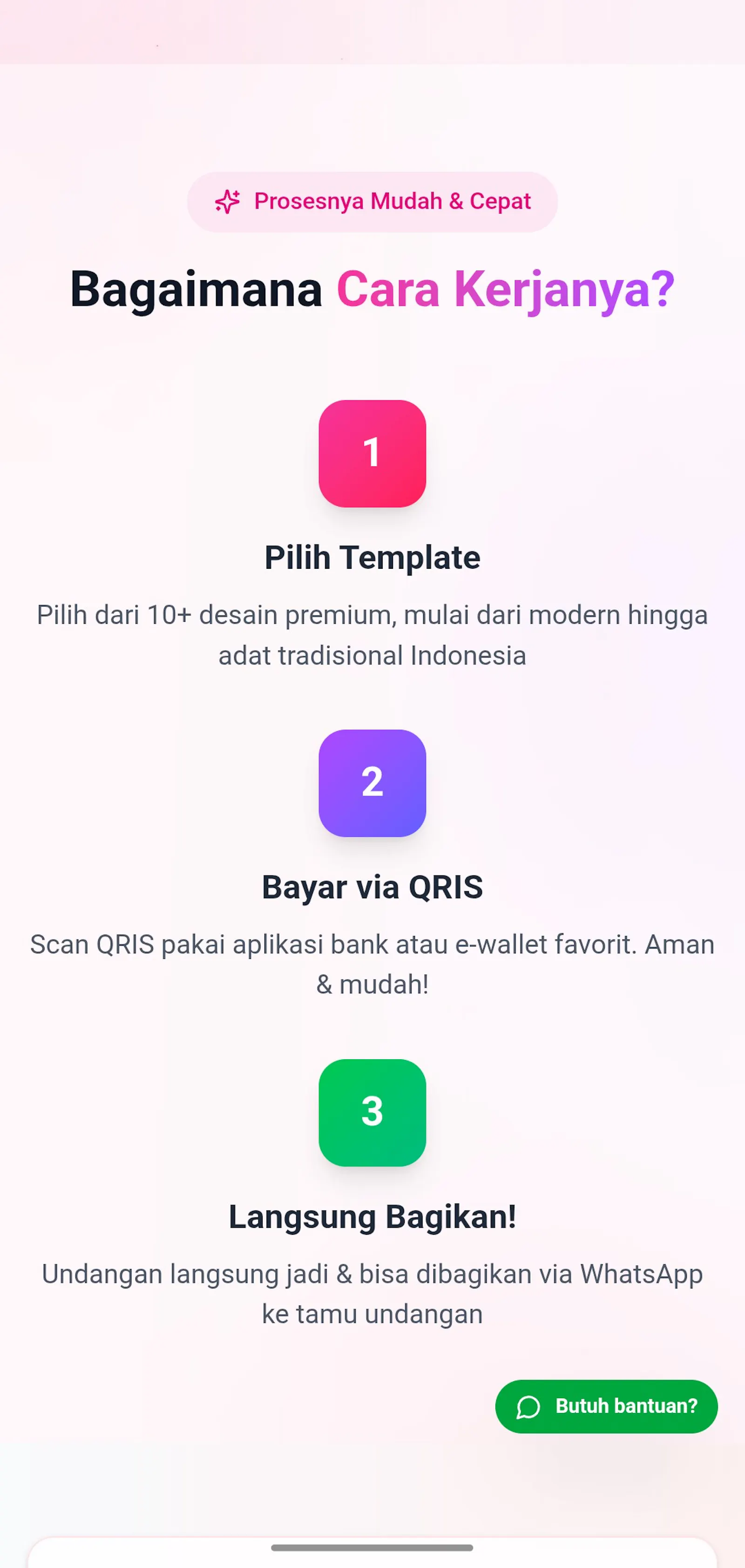 Celimid screenshot 2