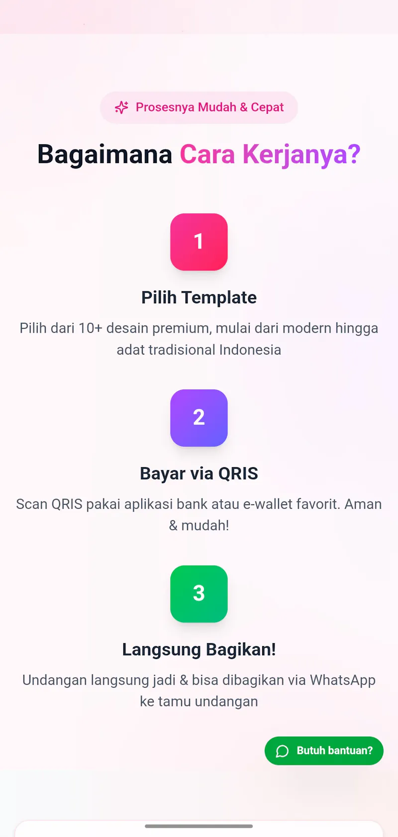 Celimid screenshot 2