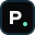 Parlel logo