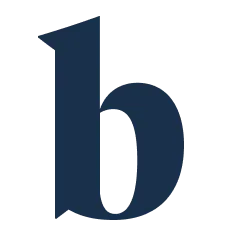 abrief