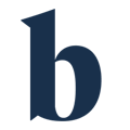 abrief