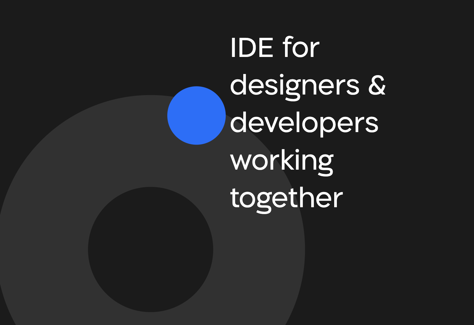 BagelStudio gallery image