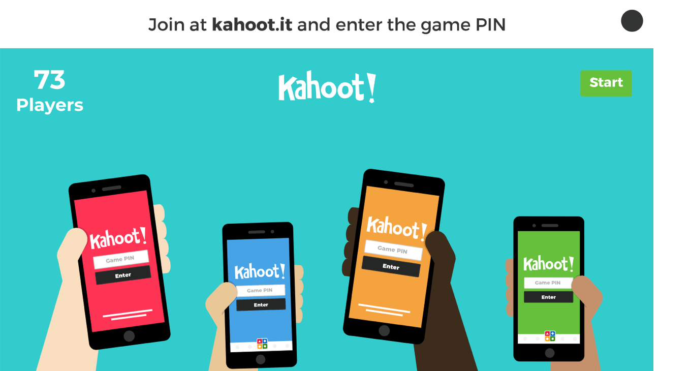 Guess the Product gallery image