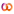 The Love Star