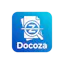 Docoza