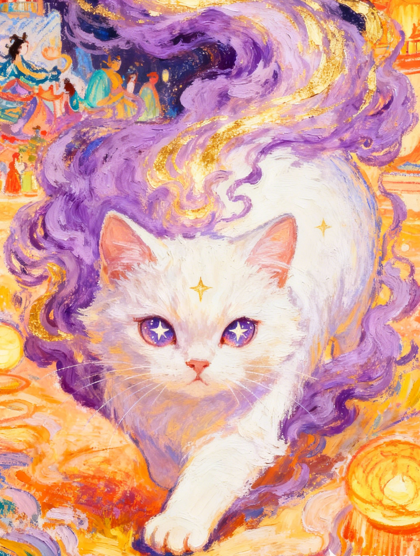 SnippetPro gallery image