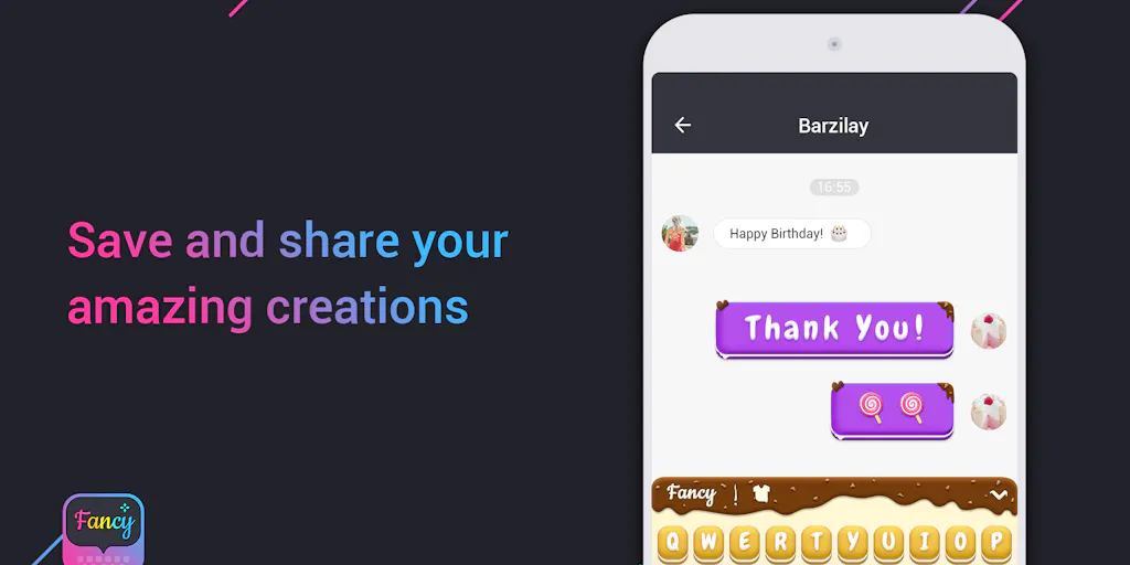 Fancy Text Keyboard Product Information Latest Updates And Reviews fancy-text-keyboard-product-information-latest-updates-and-reviews