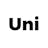 Uni