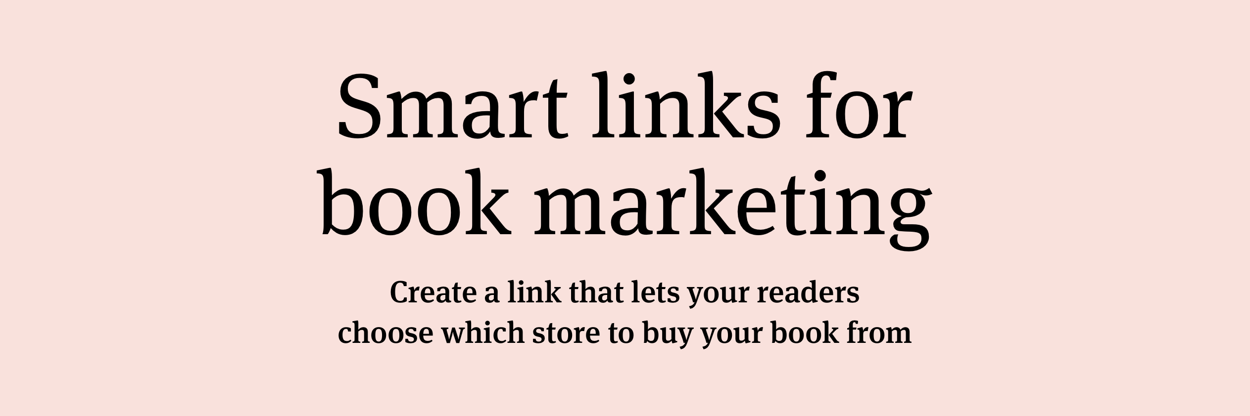 boook.link gallery image