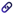 tny.dev