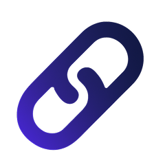 tny.dev