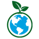 Ojas Earth - Pure Herbs, True Health