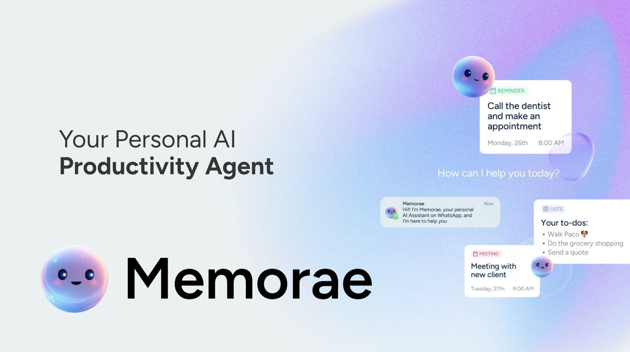 Media Memore 2