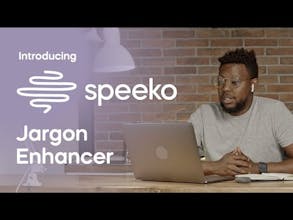 Jargon Enhancer by Speeko gallery image