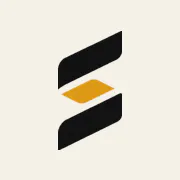 SiteOfMe