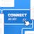 Connect UX Kit