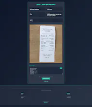 DocTrail gallery image