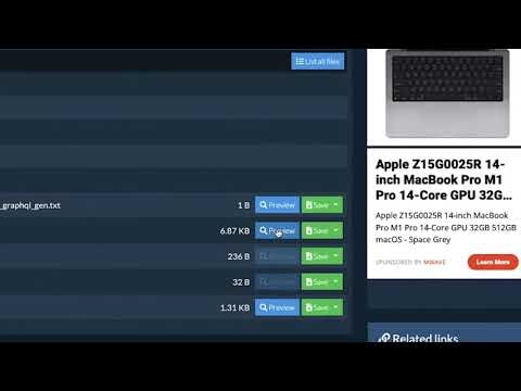 ezyZip gallery image