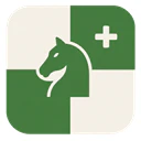 eval+ logo
