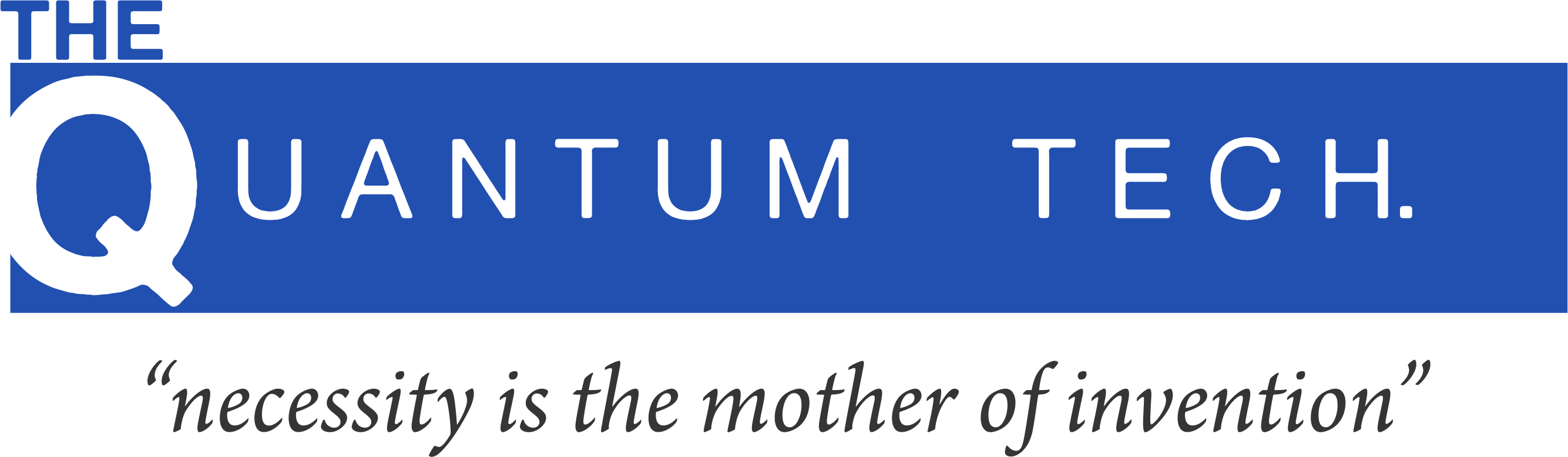 thequantumtech media 1