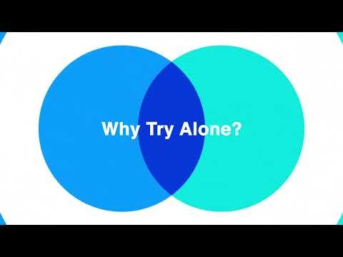 Cotivate gallery image