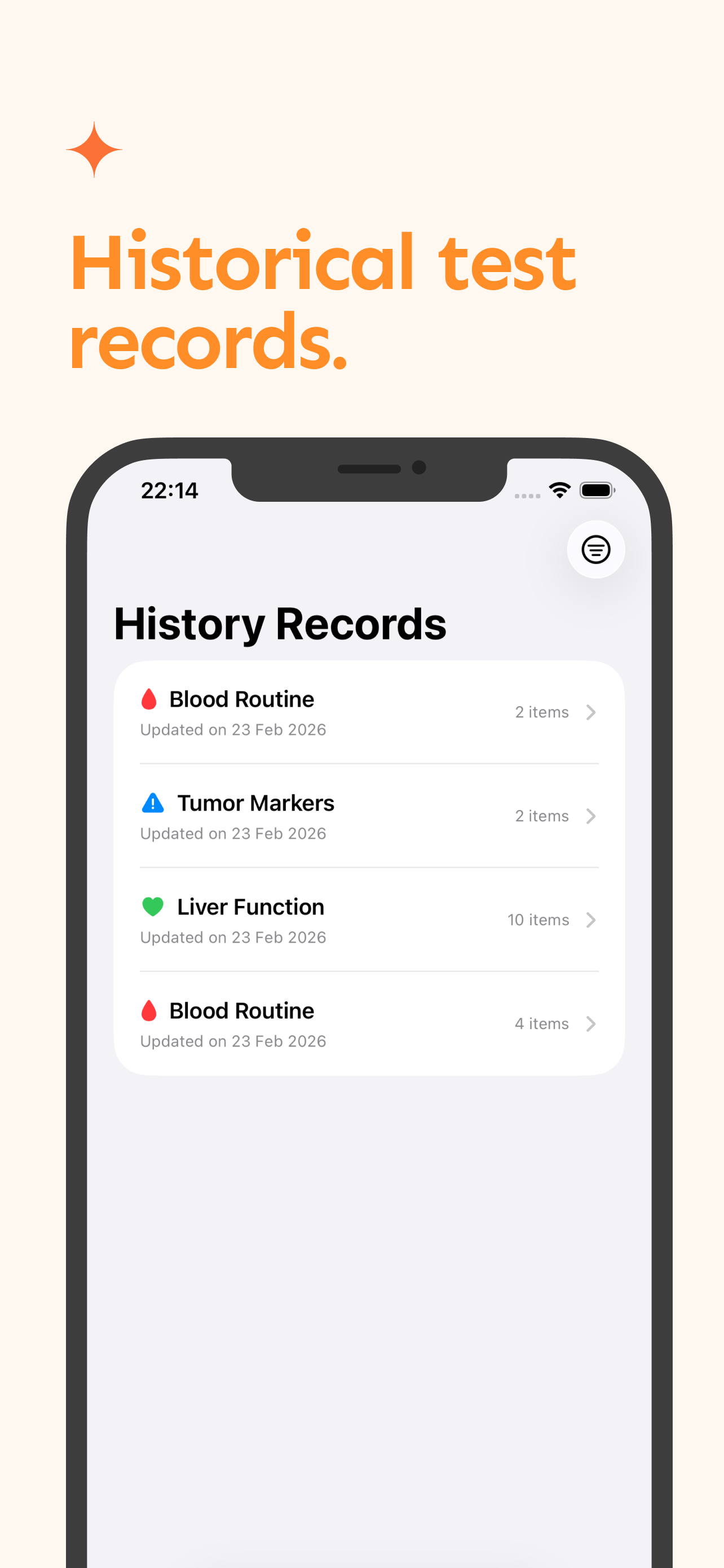 Master Indicator gallery image
