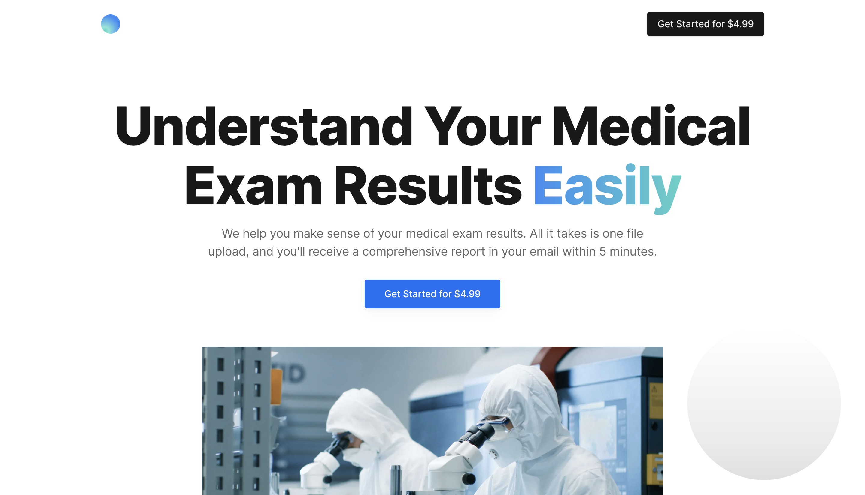 MedLabReport media 2