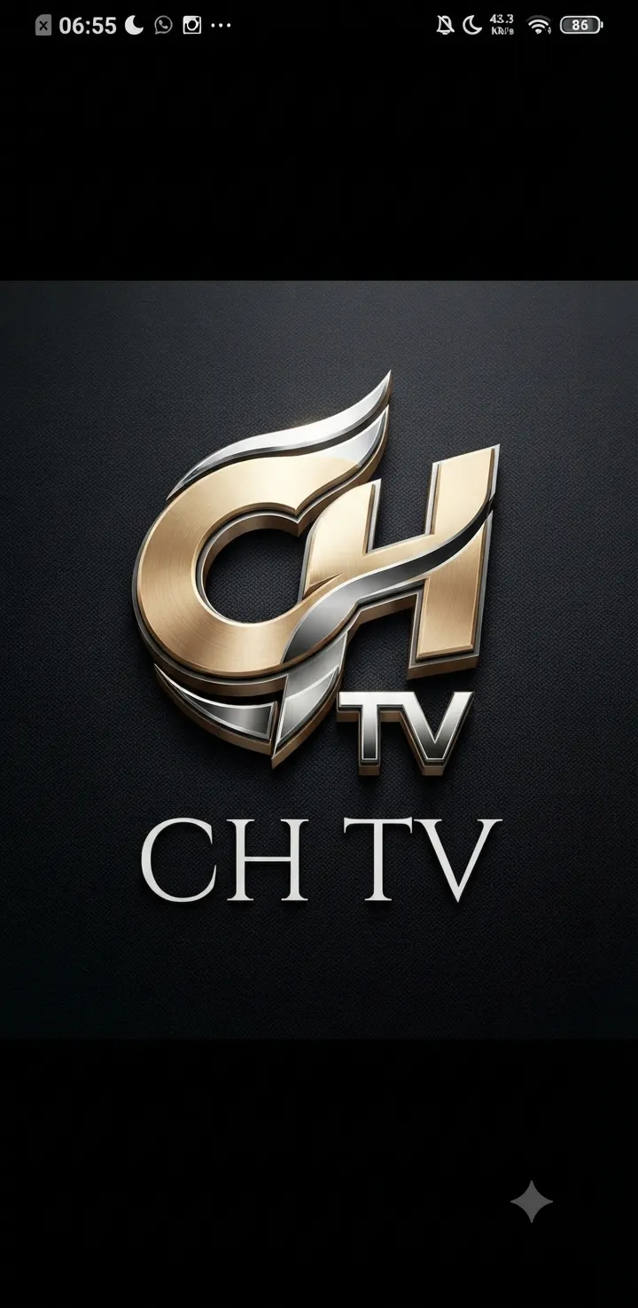 Chapex Branding hub  gallery image