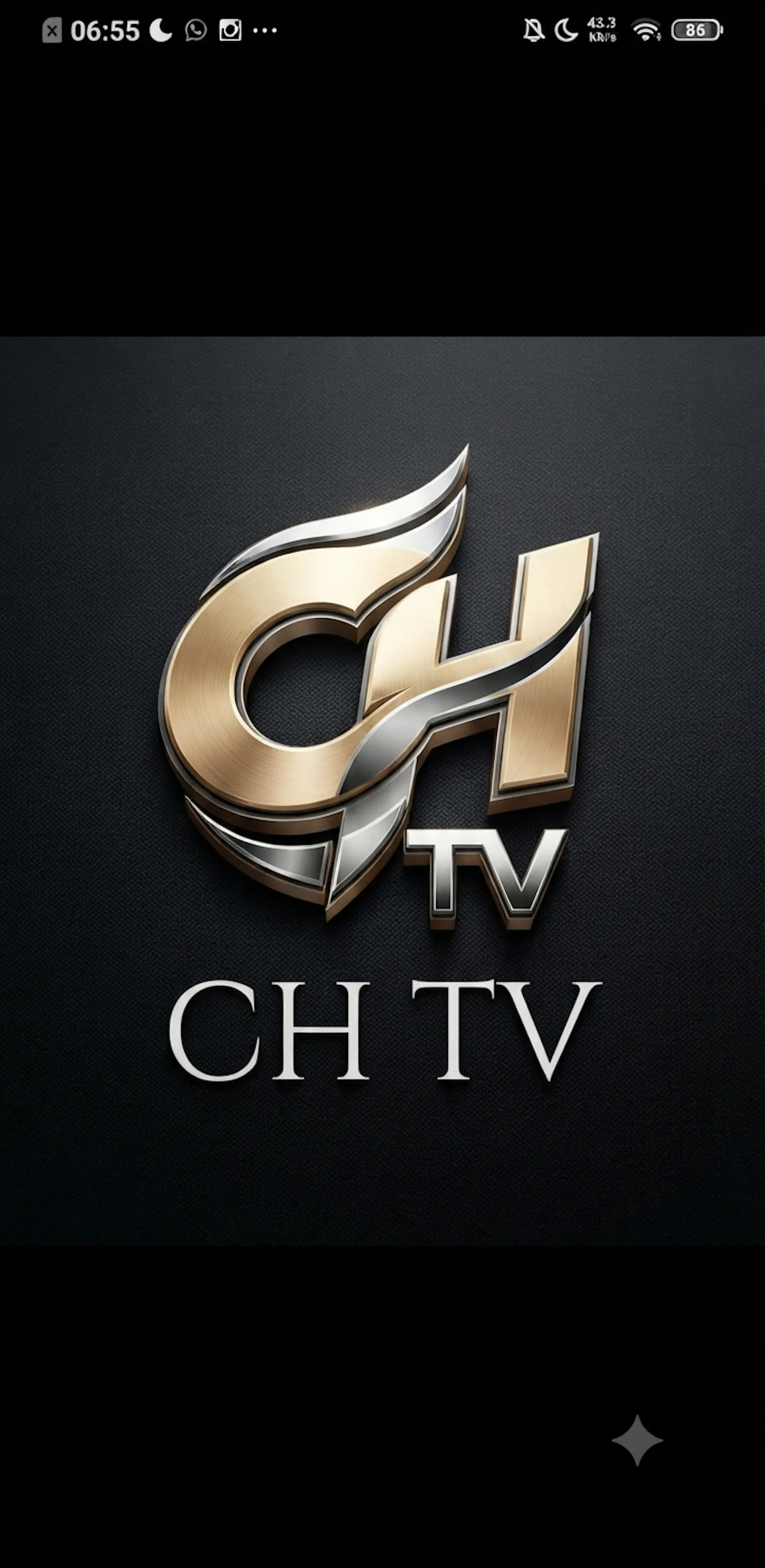 Chapex Branding hub  screenshot 5