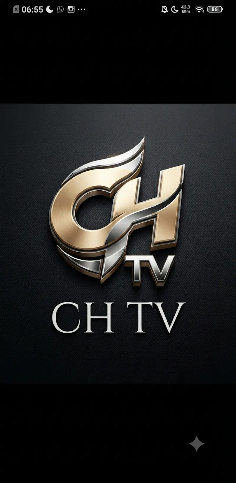 Chapex Branding hub  screenshot 5