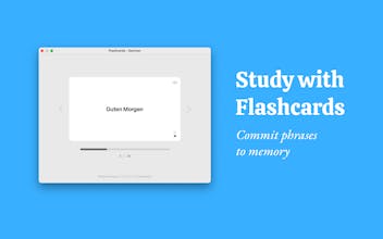 Translator Spellbook gallery image