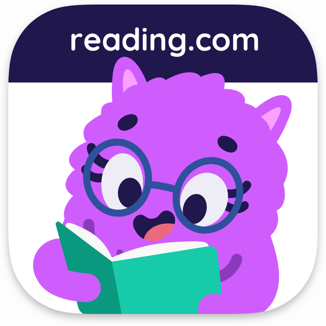 Reading.com 