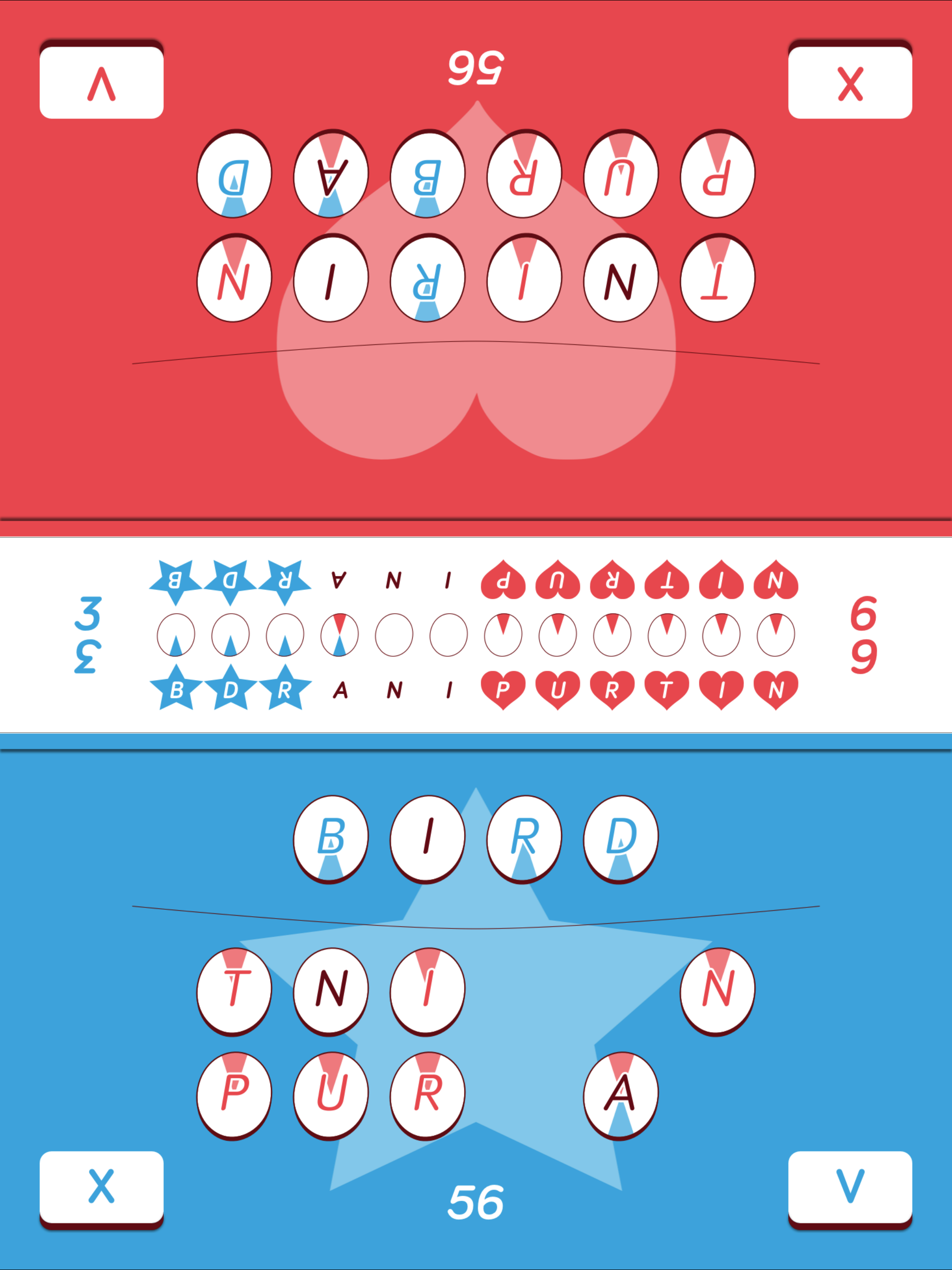 Lexicolor gallery image