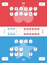 Lexicolor gallery image