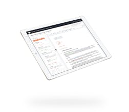 Farillio gallery image