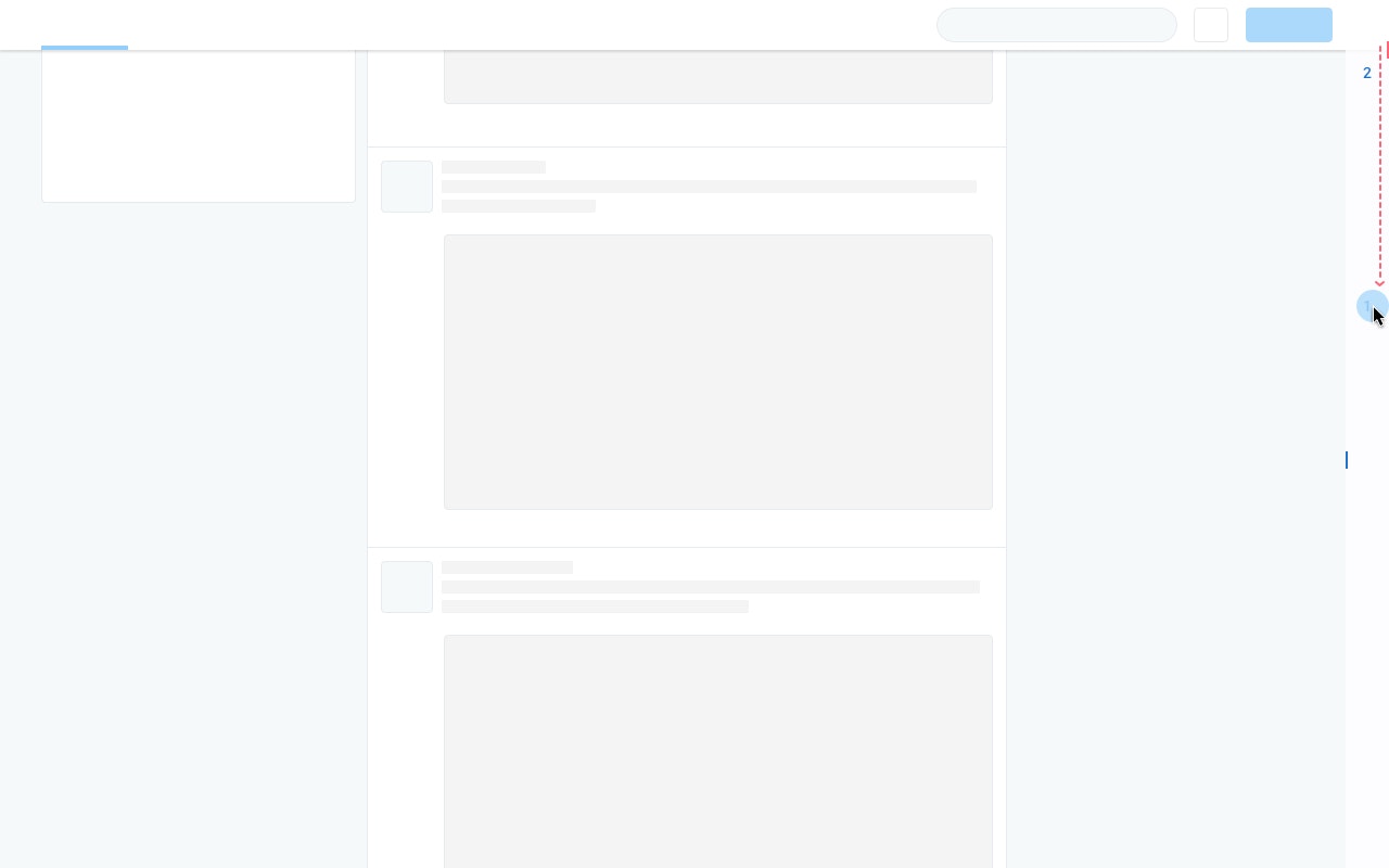 Page Pin gallery image