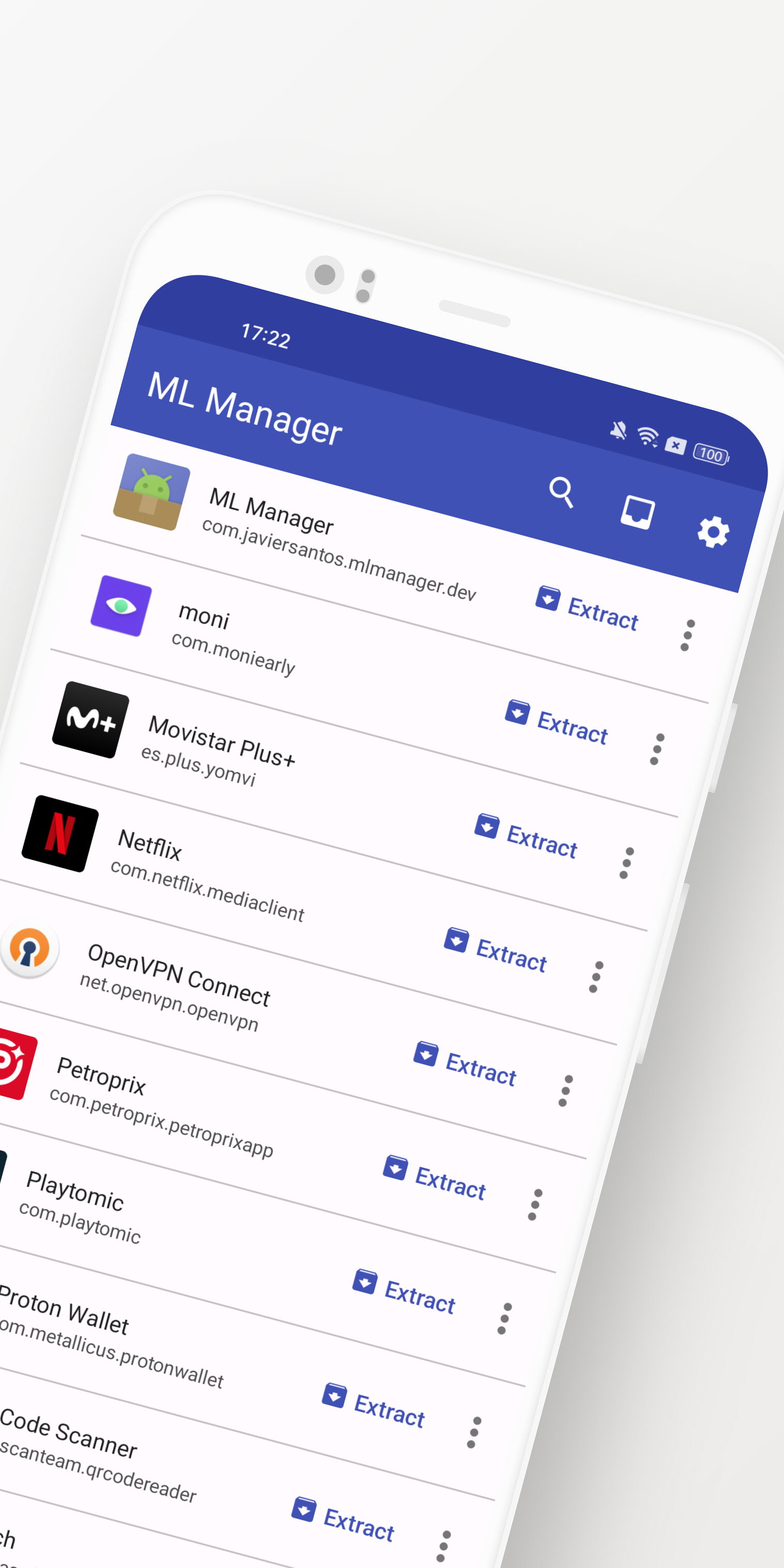 ML Manager 4.0媒体5