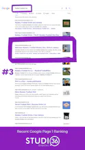 Affordable SEO Services gallery image