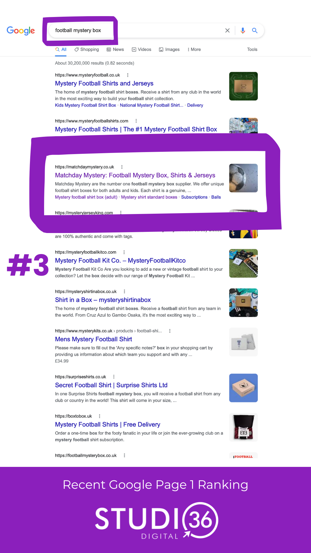 Betaalbare SEO -diensten - Laat uw bedrijf online groeien met effectieve SEO media 3
