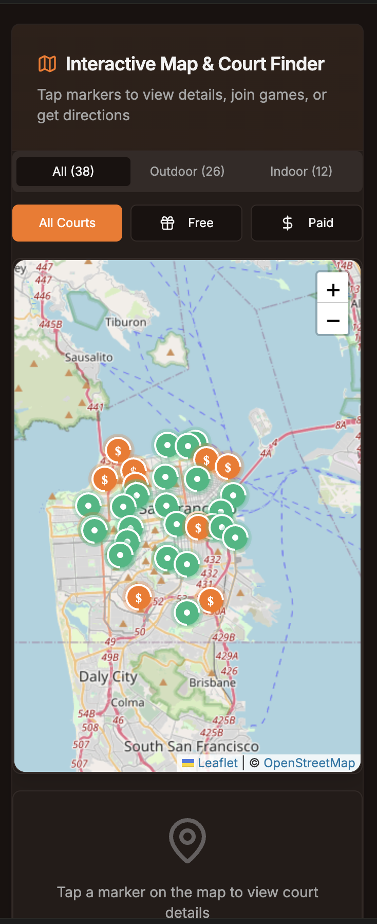 PlayR  gallery image