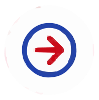 SoccerElo – Live Elo Ratings for Soccer