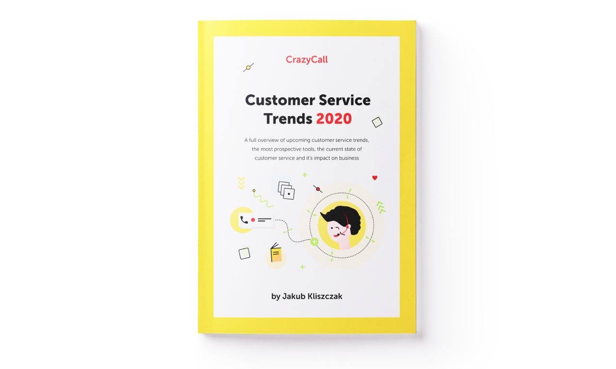 CrazyCall gallery image