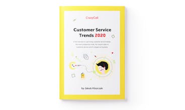 CrazyCall gallery image