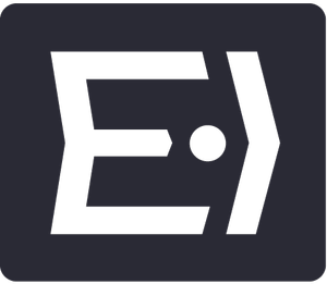 EarthInvest by Ticket Tailor