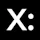 XOR Drive