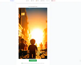 ViroShort gallery image