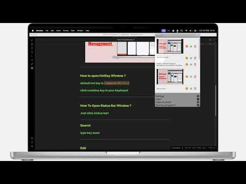 Pastey gallery image